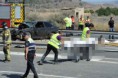 /album/fotogaleria-inicio/asemur-a-7-1-jpg/